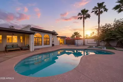 2043 E Vaughn Street, Tempe, AZ 85283 - Photo 27