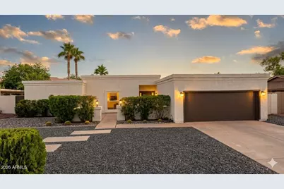 2043 E Vaughn Street, Tempe, AZ 85283 - Photo 1