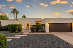 2043 E Vaughn St, Tempe, AZ 85283 - Photo 1