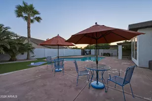 2043 E Vaughn St, Tempe, AZ 85283 - Photo 29