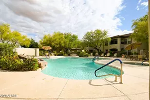 33550 N Dove Lakes Dr, Cave Creek, AZ 85331 - Photo 27