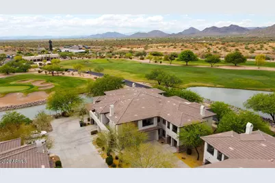 33550 N Dove Lakes Drive #2011, Cave Creek, AZ 85331 - Photo 43