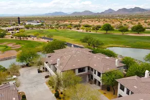 33550 N Dove Lakes Dr, Cave Creek, AZ 85331 - Photo 43
