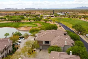 33550 N Dove Lakes Dr, Cave Creek, AZ 85331 - Photo 41