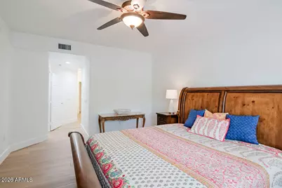 33550 N Dove Lakes Drive #2011, Cave Creek, AZ 85331 - Photo 21