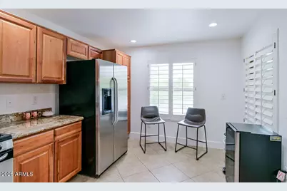33550 N Dove Lakes Drive #2011, Cave Creek, AZ 85331 - Photo 15