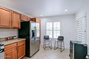 33550 N Dove Lakes Dr, Cave Creek, AZ 85331 - Photo 15