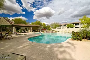 33550 N Dove Lakes Dr, Cave Creek, AZ 85331 - Photo 31