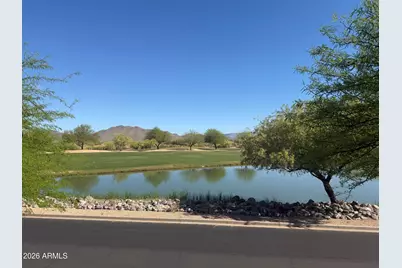 33550 N Dove Lakes Drive #2011, Cave Creek, AZ 85331 - Photo 1