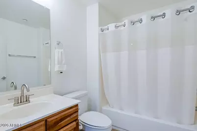 33550 N Dove Lakes Drive #2011, Cave Creek, AZ 85331 - Photo 19