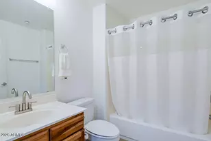 33550 N Dove Lakes Dr, Cave Creek, AZ 85331 - Photo 19