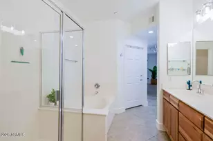 33550 N Dove Lakes Dr, Cave Creek, AZ 85331 - Photo 23