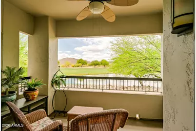 33550 N Dove Lakes Drive #2011, Cave Creek, AZ 85331 - Photo 3