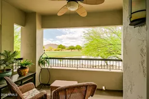 33550 N Dove Lakes Dr, Cave Creek, AZ 85331 - Photo 3