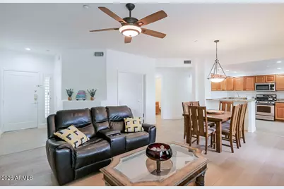 33550 N Dove Lakes Drive #2011, Cave Creek, AZ 85331 - Photo 7