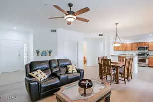 33550 N Dove Lakes Dr, Cave Creek, AZ 85331 - Photo 7