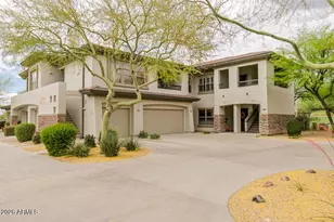 33550 N Dove Lakes Dr, Cave Creek, AZ 85331 - Photo 37