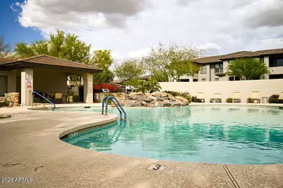 33550 N Dove Lakes Drive #2011, Cave Creek, AZ 85331 - Photo 29