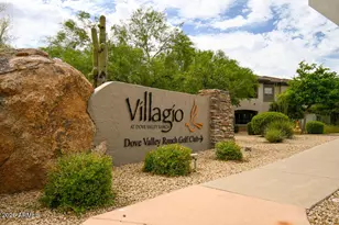 33550 N Dove Lakes Dr, Cave Creek, AZ 85331 - Photo 35