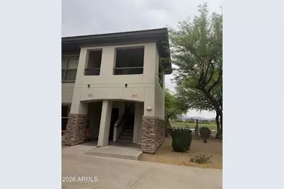 33550 N Dove Lakes Drive #2011, Cave Creek, AZ 85331 - Photo 39