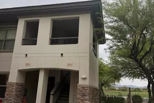 33550 N Dove Lakes Dr, Cave Creek, AZ 85331 - Photo 39