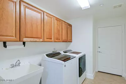 33550 N Dove Lakes Drive #2011, Cave Creek, AZ 85331 - Photo 25