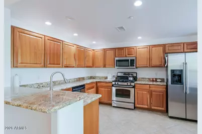 33550 N Dove Lakes Drive #2011, Cave Creek, AZ 85331 - Photo 13