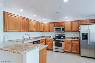 33550 N Dove Lakes Dr, Cave Creek, AZ 85331 - Photo 13