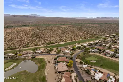 19126 E Poco Rio Drive, Rio Verde, AZ 85263 - Photo 47