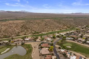 19126 E Poco Rio Dr, Rio Verde, AZ 85263 - Photo 47