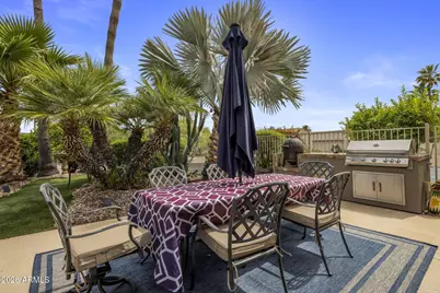 19126 E Poco Rio Drive, Rio Verde, AZ 85263 - Photo 37