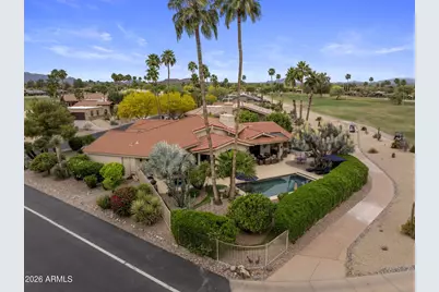 19126 E Poco Rio Drive, Rio Verde, AZ 85263 - Photo 5