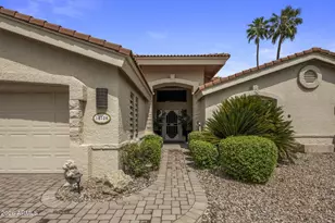 19126 E Poco Rio Dr, Rio Verde, AZ 85263 - Photo 3