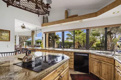 19126 E Poco Rio Drive, Rio Verde, AZ 85263 - Photo 13