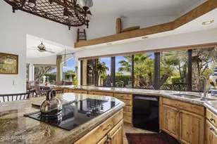 19126 E Poco Rio Dr, Rio Verde, AZ 85263 - Photo 13