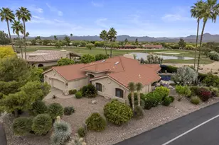 19126 E Poco Rio Dr, Rio Verde, AZ 85263 - Photo 5