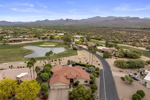 19126 E Poco Rio Dr, Rio Verde, AZ 85263 - Photo 41