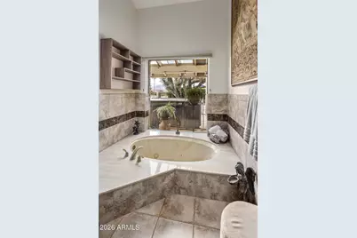 19126 E Poco Rio Drive, Rio Verde, AZ 85263 - Photo 23