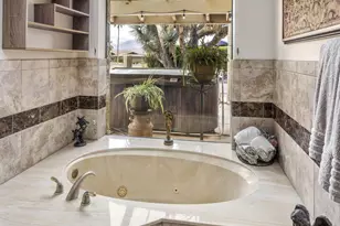 19126 E Poco Rio Dr, Rio Verde, AZ 85263 - Photo 23