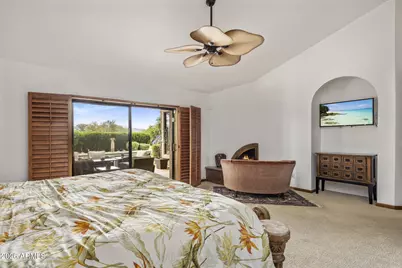 19126 E Poco Rio Drive, Rio Verde, AZ 85263 - Photo 21