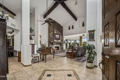 19126 E Poco Rio Drive, Rio Verde, AZ 85263 - Photo 7