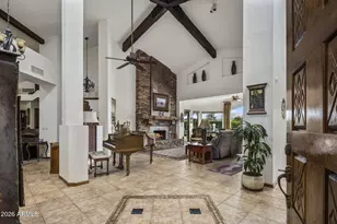 19126 E Poco Rio Dr, Rio Verde, AZ 85263 - Photo 7