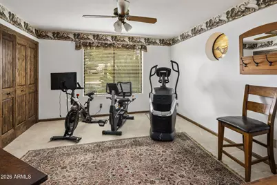 19126 E Poco Rio Drive, Rio Verde, AZ 85263 - Photo 27