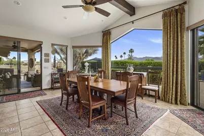 19126 E Poco Rio Drive, Rio Verde, AZ 85263 - Photo 15