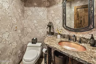 19126 E Poco Rio Dr, Rio Verde, AZ 85263 - Photo 29