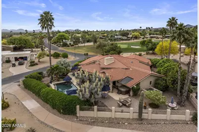 19126 E Poco Rio Drive, Rio Verde, AZ 85263 - Photo 39