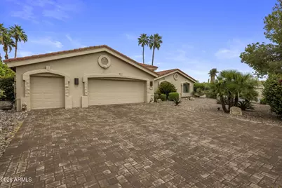 19126 E Poco Rio Drive, Rio Verde, AZ 85263 - Photo 3
