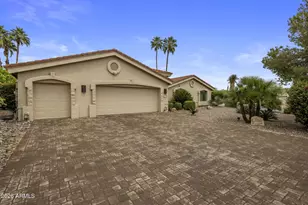 19126 E Poco Rio Dr, Rio Verde, AZ 85263 - Photo 3