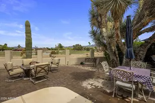 19126 E Poco Rio Dr, Rio Verde, AZ 85263 - Photo 35