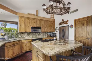 19126 E Poco Rio Dr, Rio Verde, AZ 85263 - Photo 11